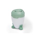 Black Diamond ORBITER 450 LANTERN