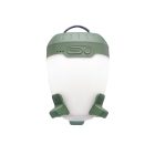 Black Diamond ORBITER 450 LANTERN