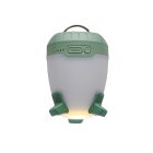 Black Diamond ORBITER 450 LANTERN