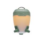 Black Diamond ORBITER 450 LANTERN