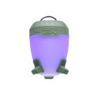 Black Diamond ORBITER 450 LANTERN