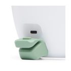 Black Diamond ORBITER 450 LANTERN