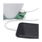 Black Diamond ORBITER 450 LANTERN