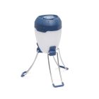 Black Diamond ORBITER 650 LANTERN