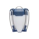 Black Diamond ORBITER 650 LANTERN