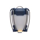 Black Diamond ORBITER 650 LANTERN