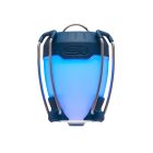 Black Diamond ORBITER 650 LANTERN