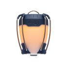 Black Diamond ORBITER 650 LANTERN