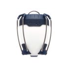 Black Diamond ORBITER 650 LANTERN