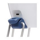 Black Diamond ORBITER 650 LANTERN