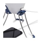 Black Diamond ORBITER 650 LANTERN