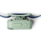 Black Diamond WIZ KID HEADLAMP