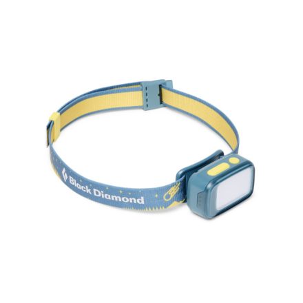 WIZ KID HEADLAMP