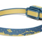 Black Diamond WIZ KID HEADLAMP