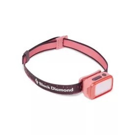 Black Diamond WIZ KID HEADLAMP