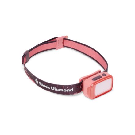WIZ KID HEADLAMP
