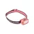 Black Diamond WIZ KID HEADLAMP