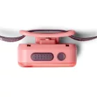 Black Diamond WIZ KID HEADLAMP