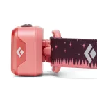 Black Diamond WIZ KID HEADLAMP