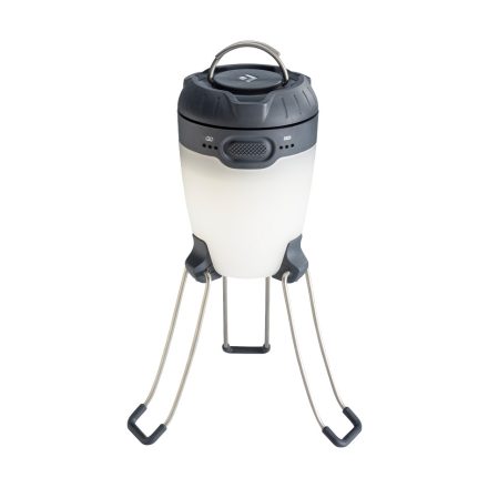 Black Diamond APOLLO LANTERN