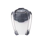 Black Diamond APOLLO LANTERN