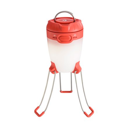 Black Diamond APOLLO LANTERN