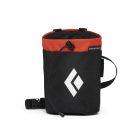 Black Diamond TEAM CHALK BAG (Szín: Octane)