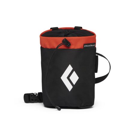 Black Diamond TEAM CHALK BAG