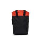 Black Diamond TEAM CHALK BAG (Szín: Octane)