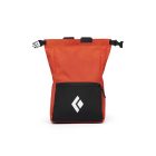 Black Diamond TEAM CHALK POT