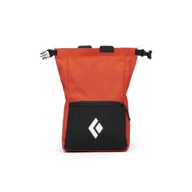 Black Diamond TEAM CHALK POT