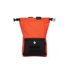 Black Diamond TEAM CHALK POT