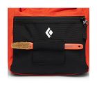 Black Diamond TEAM CHALK POT