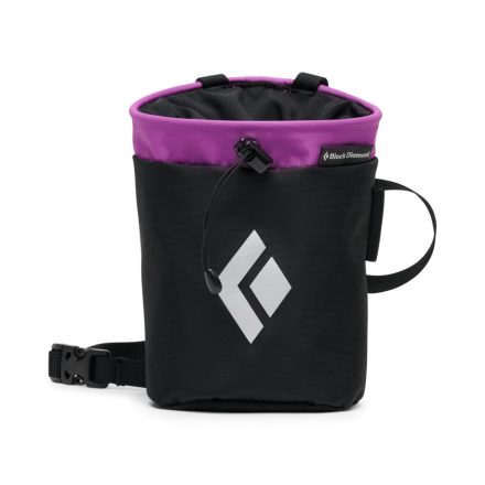 Black Diamond TEAM CHALK BAG