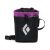 Black Diamond TEAM CHALK BAG