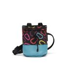 Black Diamond K MOJO CHALK BAG