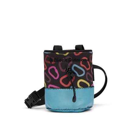 Black Diamond K MOJO CHALK BAG