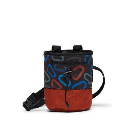 Black Diamond K MOJO CHALK BAG