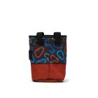 Black Diamond K MOJO CHALK BAG