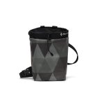 Black Diamond GYM CHALK BAG