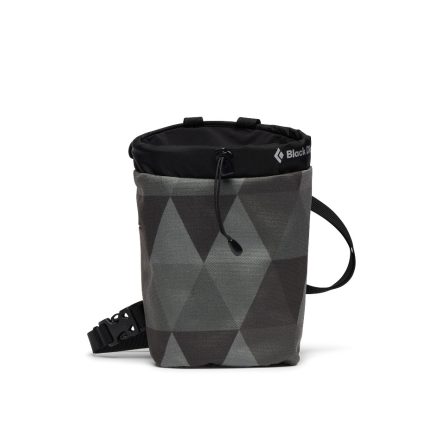 Black Diamond GYM CHALK BAG