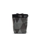 Black Diamond GYM CHALK BAG