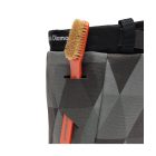 Black Diamond GYM CHALK BAG