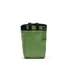 Black Diamond GYM CHALK BAG