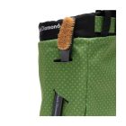 Black Diamond GYM CHALK BAG