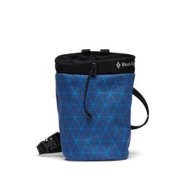Black Diamond GYM CHALK BAG