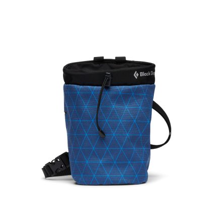 Black Diamond GYM CHALK BAG