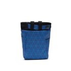 Black Diamond GYM CHALK BAG