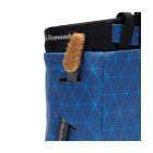 Black Diamond GYM CHALK BAG