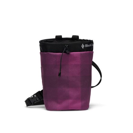 Black Diamond GYM CHALK BAG